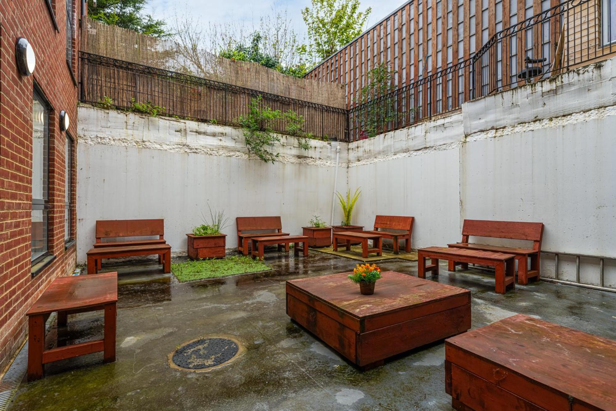 London Edgware Station Apartman Kültér fotó